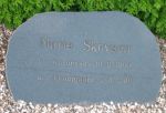 Marie Skovsen1.jpg